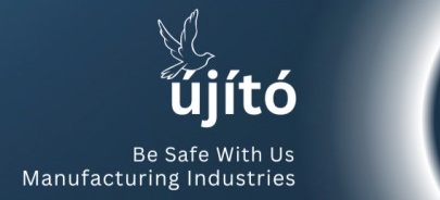 Ujito brand logo